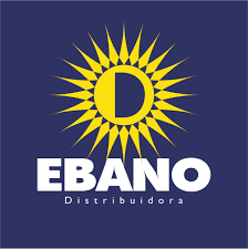 Ebano Dist Logo