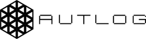 Logo_Autlog-2021-black