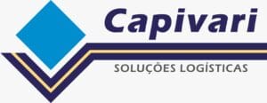 Logo_Capivari