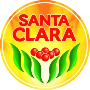 logo-cafe-santa-clara