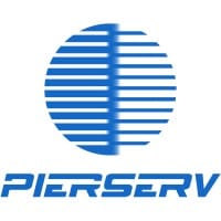 pierserv_logo