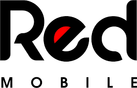 redmobile-logo